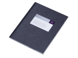 Afbeelding - 8030209-png